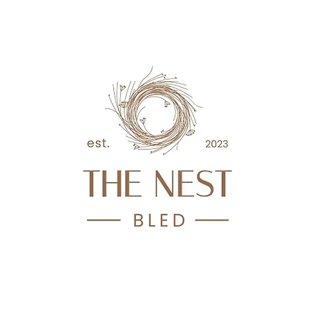 The Nest Centre Apartman *