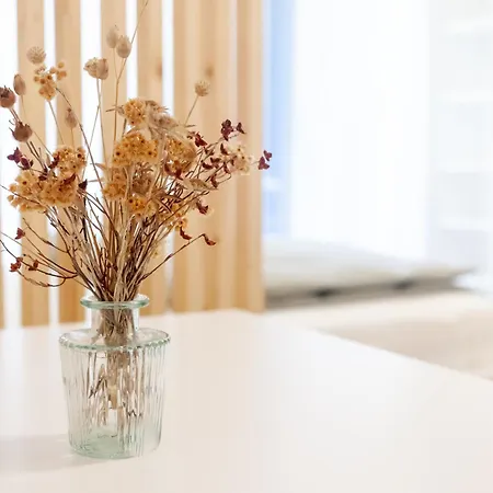 Apartament The Nest Centre Bled