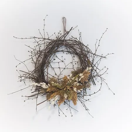 Apartament The Nest Centre