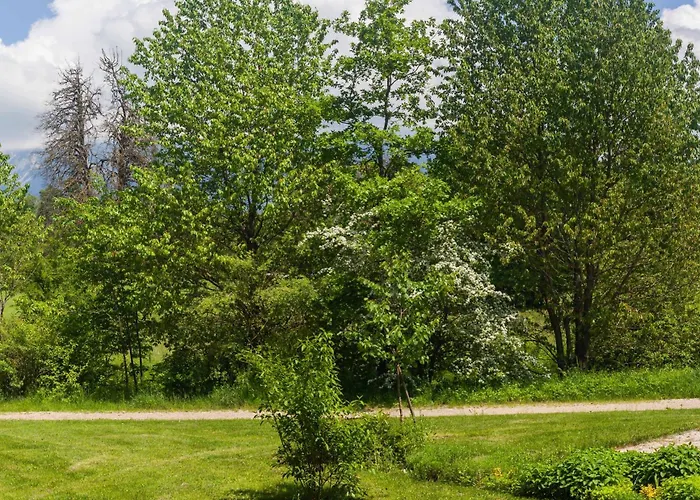 Διαμέρισμα The Nest Centre *