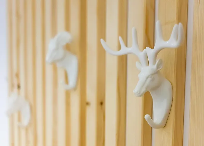 The Nest Centre * ブレッド